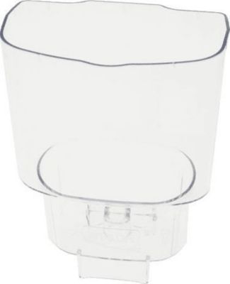 Kit de réparation BOSCH insertion de reservoir