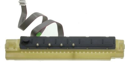 Carte ROSIERES clavier pour carte de puissance bitron