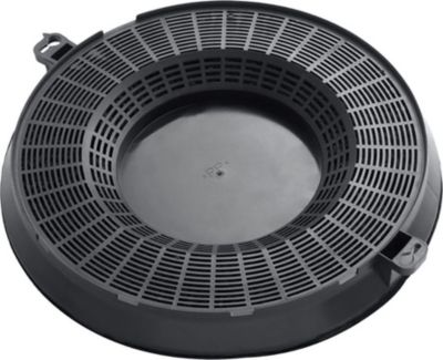 Filtre CANDY FILTRE CHARBON VENDU PAR 1 - 49027157 Filtre CANDY FILTRE CHARBON VENDU PAR 1 - 49027157