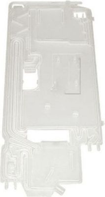 Bloc BOSCH ARRIVEE D EAU POUR LAVE VAISSELLE   BOSC