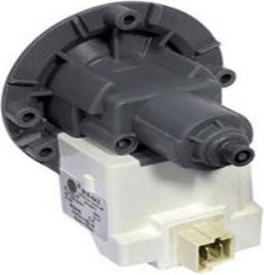 Pompe de vidange DIVERS pompe de vidange hanyu 9019977 Pompe de vidange DIVERS pompe de vidange hanyu 9019977