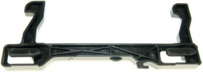 Levier SAMSUNG crochet de porte