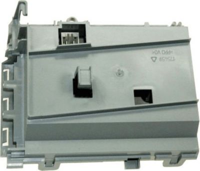 Module BEKO MODULE DE PUISSANCE - 1755700400 Module BEKO MODULE DE PUISSANCE - 1755700400