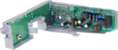 Carte NEFF module d affichage