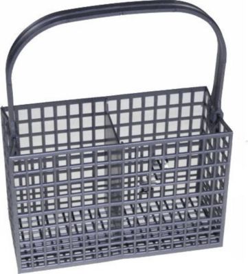 Couvercle ROSIERES PANIER A COUVERTS - 41032972