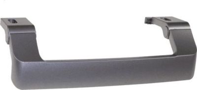 Poignée de porte BEKO poignee de porte