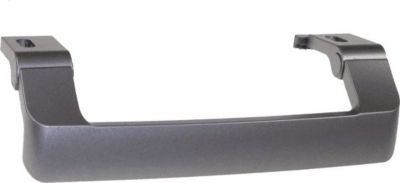 Poignée de porte BEKO poignee de porte Poignée de porte BEKO poignee de porte