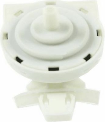 Pressostat ARISTON PRESSOSTAT 2.5 0:300MM ST-545-AA-003 Pressostat ARISTON PRESSOSTAT 2.5 0:300MM ST-545-AA-003