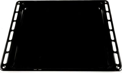 Plaque DIVERS plat lechefrite