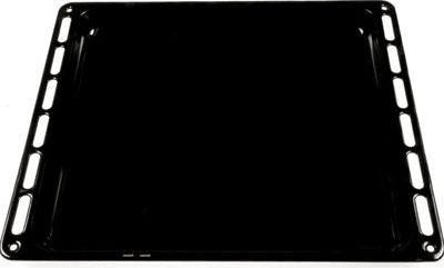 Plaque DIVERS plat lechefrite Plaque DIVERS plat lechefrite