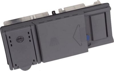 Boîte à produits SIEMENS BOITE A PRODUIT 1 BOBINE - 490467