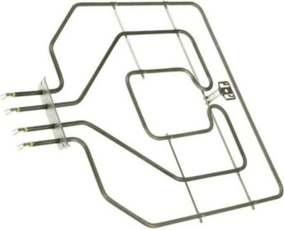 Résistance NEFF resistance voute 2700 w Résistance NEFF resistance voute 2700 w