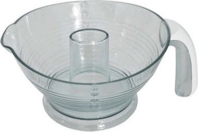 Kit de réparation MOULINEX pichet de 0.6 litres