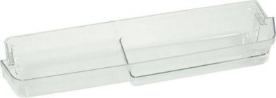 Balconnet de porte WHIRLPOOL BALCONNET PORTE BOUTEILLES POUR REFRIGER