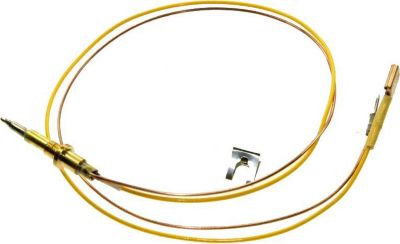Thermocouple SMEG THERMOCOUPLE - 948650104