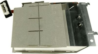 Résistance WHIRLPOOL resistance 2700 w 230 v