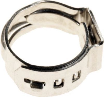 Kit de réparation PHILIPS collier de serrage