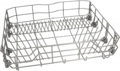 Panier CONTINENTAL EDISON panier inferieur lave vaisselle