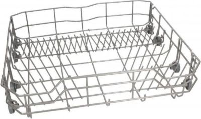 Panier CONTINENTAL EDISON panier inferieur lave vaisselle Panier CONTINENTAL EDISON panier inferieur lave vaisselle