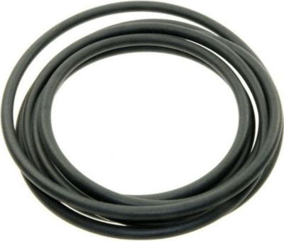 Joint LG JOINT DE CUVE - 4036ER4001C