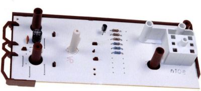 Module BAUKNECHT MODULE DE PROGRAMMATION UB