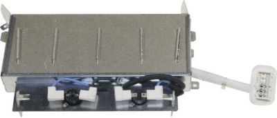 Résistance BEKO resistance 1400w + thermostats