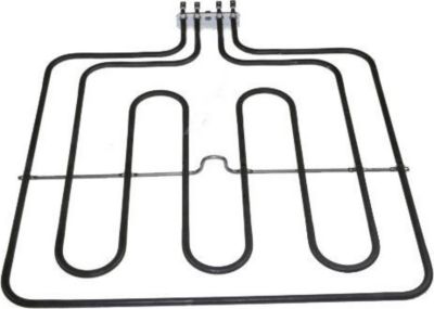 Résistance FAR RESISTANCE DE VOUTE 1600 W + 1000 W