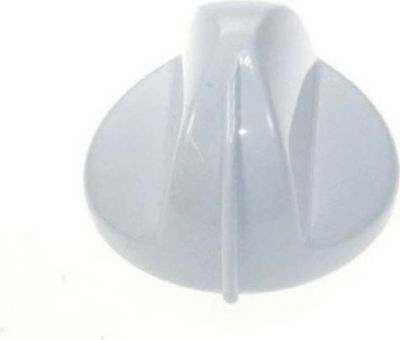 Bouton FAR manette gaz + four