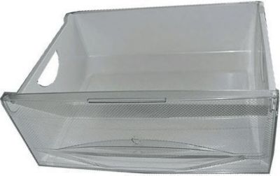 Tiroir LIEBHERR TIROIR CONGELATEUR SUPERIEUR ET INTERMÉD