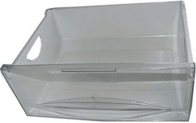 Tiroir LIEBHERR TIROIR CONGELATEUR SUPERIEUR ET INTERMÉD