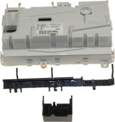 Module électronique WHIRLPOOL PLATINE CONTROLE SKIT YODA+FS/BI... Module électronique WHIRLPOOL PLATINE CONTROLE SKIT YODA+FS/BI...