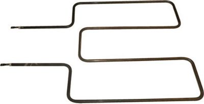 Résistance FAR RESISTANCE DE SOLE 1000W - 32001825