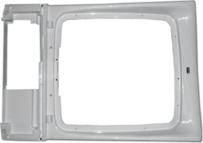 Cadre HOOVER CADRE SUPERIEUR - 43014763