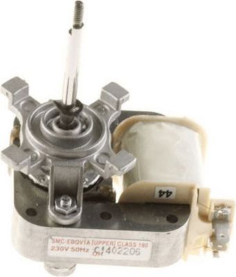 Moteur tournebroche SAMSUNG moteur ac convection 24 oven smc-ebqv1a