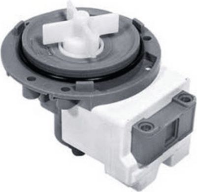 Pompe de vidange DIVERS pompe de vidange hanyu 9019978 Pompe de vidange DIVERS pompe de vidange hanyu 9019978