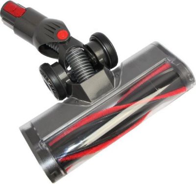 Pièce détachée DYSON TURBO BROSSE ALTERNATIVE - 967483-01