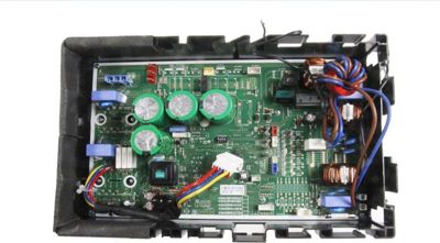 Carte LG module de puissance Carte LG module de puissance