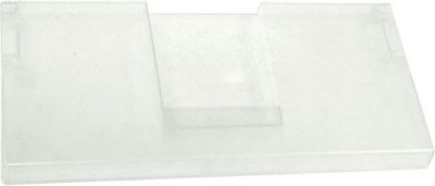 Tiroir OCEANIC facade abattant Tiroir OCEANIC facade abattant