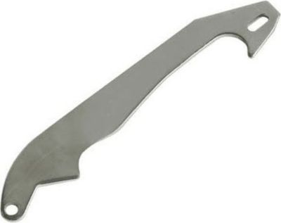 Chapeau bruleur ROSIERES secteur de porte droite ou gauche