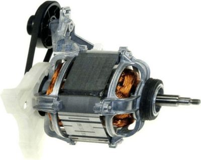 Moteur BOSCH MOTEUR - 00145455 Moteur BOSCH MOTEUR - 00145455