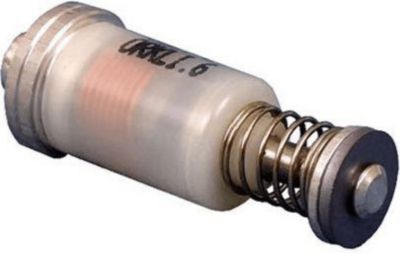 Pièce détachée DOMETIC valve magnetique securite thermostat