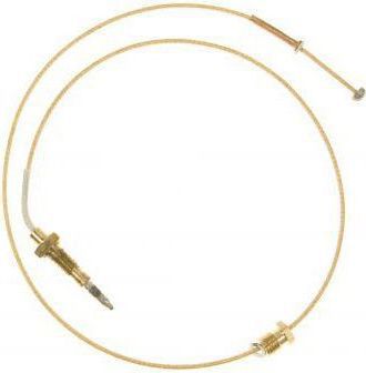Thermocouple ROSIERES thermocouple long 610