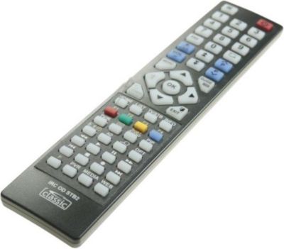 Kit de réparation SIEMENS telecommande com20620s