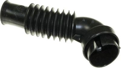 Durite CANDY DURITE CUVE POMPE - 41021741