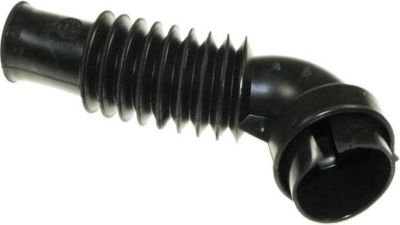 Durite CANDY DURITE CUVE POMPE - 41021741 Durite CANDY DURITE CUVE POMPE - 41021741