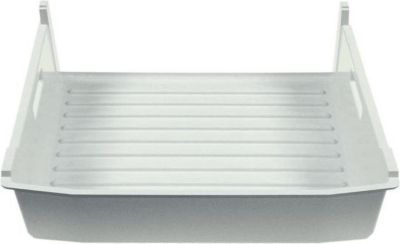 Tiroir BOSCH tiroir congelateur