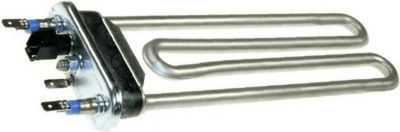 Résistance BRANDT RESISTANCE 2000 W - 20846087 Résistance BRANDT RESISTANCE 2000 W - 20846087