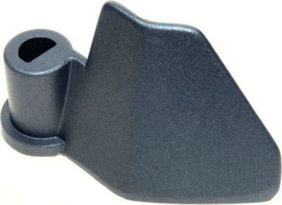 Kit de réparation PROLINE lame de petrissage