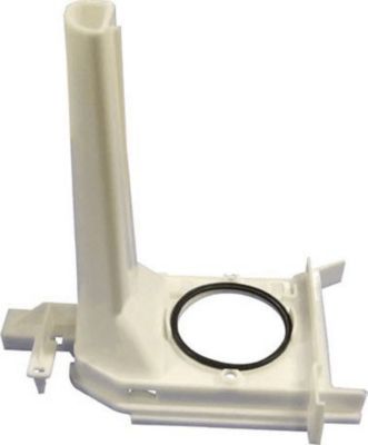 Kit de réparation KRUPS guide avec joint