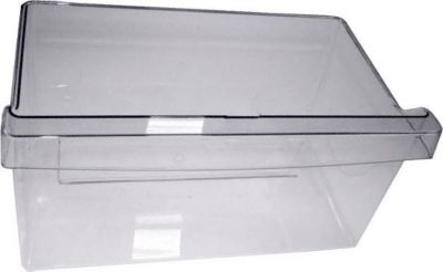 Bac WHIRLPOOL BAC A LEGUMES - 481010552070